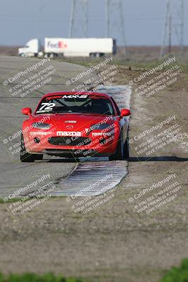 media/Feb-24-2024-CalClub SCCA (Sat) [[de4c0b3948]]/Group 7/Race (Outside Grapevine)/